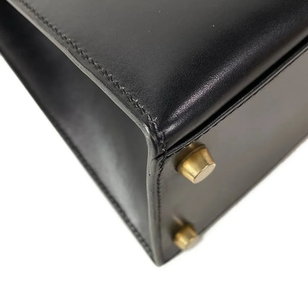 Hermès Kelly 32 Handbag